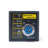 DSE501K Auto Start Stop genset controller diesel control power generator spare parts