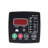 Replace DATAKOM DKG105 Controller Module Generator Control Panel Pengontrol Genset Parts DKG-105 DKG 105