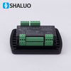 generator Intelligent controller deep sea automatic control module lixise lxc3110