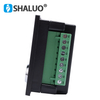dse702 Diesel Generator Controller electronic panel circuit board kits Intelligent Automatic Controller AS