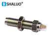 generator Diesel engine Magnetic pickup speed sensor 60mm length m16x1.5