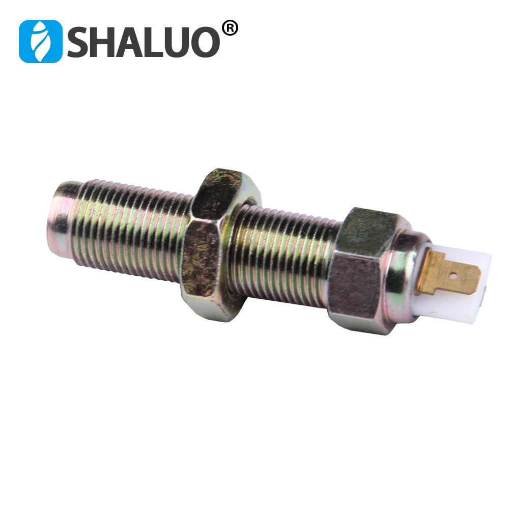 generator Diesel engine Magnetic pickup speed sensor 60mm length m16x1.5