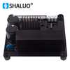 Marine central shaft pressure regulating plate GB-180 AVR Marine shaft band voltage stabilizer plate Brush generator GB-180A