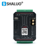 Industrial grade External 4G/GPRS/CDMA/ET Wireless Data Transmission Unit LXI980-4G
