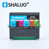 Automatic transfer switch LED module of control panel of ATS controller cabinet of generator set