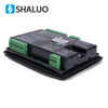 electric automatic smart control panel diesel generator auto start smartgen controller HGM6110N HGM6120N