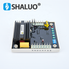 EA64-5 automatic voltage regulator generator for generator set