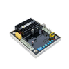 EA64-5 automatic voltage regulator generator for generator set