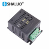 3A 12V Auto Intelligent Generator Battery Charger LED Float Charging Battery Control Module Circuit Design Adapter Mebay BCC3A
