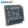 S6700E Dongfeng Speed Controller Speed Control Module Motor Elektronische Gouverneur