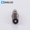 MSP677 speed sensor pickup diesel engine magnetic speed sensing plug probe 5/8-18UNF2A