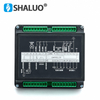 HJ-103B diesel Genset controller