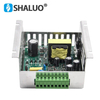 12V 24V 5A Diesel Generator Auto Intelligent Battery Charger Module Float Chargers Sale Circuit Design Adapter Generator parts