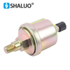 3967251 1/8NPT VDO Oil Pressure Sensor Dongfeng Diesel Generator Set 10mm 0-10 bar Lengthen