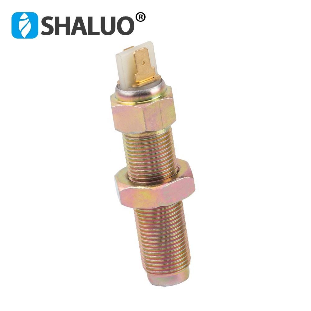 Diesel Generator Speed Sensor MSP Magnetic Pickup Sensor M18