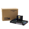 Generator GAVR-15A Universal Brushless Generator Avr 15A Voltage Stabilizer Automatic Voltage Regulator Module fast shipping