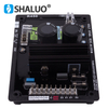 Automatic Voltage Regulator AVR R450 for Generator Spare Parts