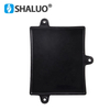 EIM PLUS 630-465 Diesel Generator Engine Interface Module Speed Controller Panel Motor Regulator Genset Parts 630-466