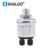 Steyr generator oil pressure sensor VDO induction plug sensor oil pressure sensor M18 * 1.5