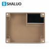 3062322 Generator Speed Controller Module Diesel Electric Govornor Engine Control Circuit Board Genset Parts