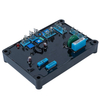 Brushless alternator avr AS480 Automatic electronic voltage regulator stabilizer ac diesel generator avr price