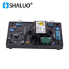 Five pins automatic voltage regulator avr sx460
