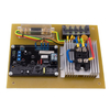 Generator ac automatic voltage regulator three phase GAVR-100A savrh-100a stabilizer avr
