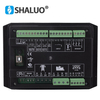 DC40D DC42D DC40DR DC42DR MK3 Diesel Generator set Controller Module Genset Parameters Monitoring