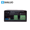 Diesel generator set automatic float charger intelligent charger 24V lead acid battery charger BAC10A