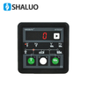 ATS220 Genset ATS controller auto or manual Generator Control switch Module