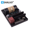 R448 avr generator voltage regulator Three Phase Automatic Adjustable Controller Stabilizer