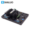 Fine brushless generator excitation automatic voltage regulator AVR under frequency protection regulator stabilizers SL460