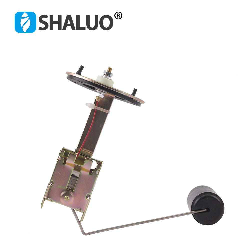 90mm length Fuel Oil Sensor Float Level Sensor quantity generator accessories