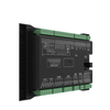 SmartGen HGM9510 Auto Start Stop Diesel Generator Parallel Controller Module Panel 4.3 inches LCD Display Monitor Control panel