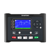 SmartGen HGM9510 Auto Start Stop Diesel Generator Parallel Controller Module Panel 4.3 inches LCD Display Monitor Control panel