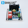 EA63-7D avr module adjustable power supply kutai generator part voltage regulators stabilizers