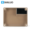 4914091engine Electronic Governor speed Control Module controller for diesel generator set