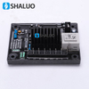 Lanzhou Landian Generator TFXT-2 Automatic Voltage Regulator AVR Hardware Tool Regulator