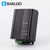 auto electronic power battery 12v charger transformer module BAC06A