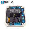 AS440 Single 3 Phase Voltage Regulator universal ac diesel alternator AVR controlled electric Power Controller Stabilizer module