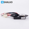J series three phase 380v gasoline generator avr for 8-20kw J310 J313 J315 J318 J320 J324