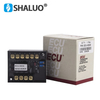 Generator overspeed protector ECU-SS30 diesel engine parts speed control speed governor motor 220V