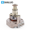 Diesel Generator Engine Electronic fuel control governor Pump Actuator 12V 24V 3408328