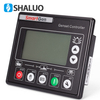 HGM420 intelligent controller auto start electronic LCD display remote control panel smartgen universal generator parts