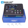 Intelligent Generator Controller Generator Set Protection Module Fully remote Automatic load Controller dc60dR