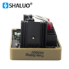 AVR SE350 For Generador Electrico Diesel Generator AC Automatic Voltage Regulator Circuit Diagram