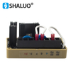 AVR SE350 For Generador Electrico Diesel Generator AC Automatic Voltage Regulator Circuit Diagram