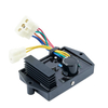 New AVR AVR5-1W7G For Gasolina 8.5-15KW Single Phase AVR Diesel Generador
