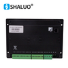 Diesel generator set control panel dse710 self starting automatic controller15kW 10KW