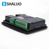 auto start generator control panel automatic remote diesel electric genset smartgen controller 6110N